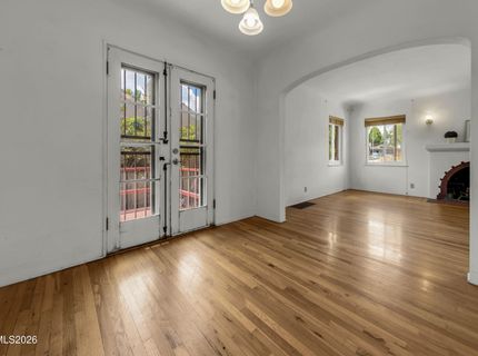 1314 S Arlington Avenue, Reno, NV 89509 Photo