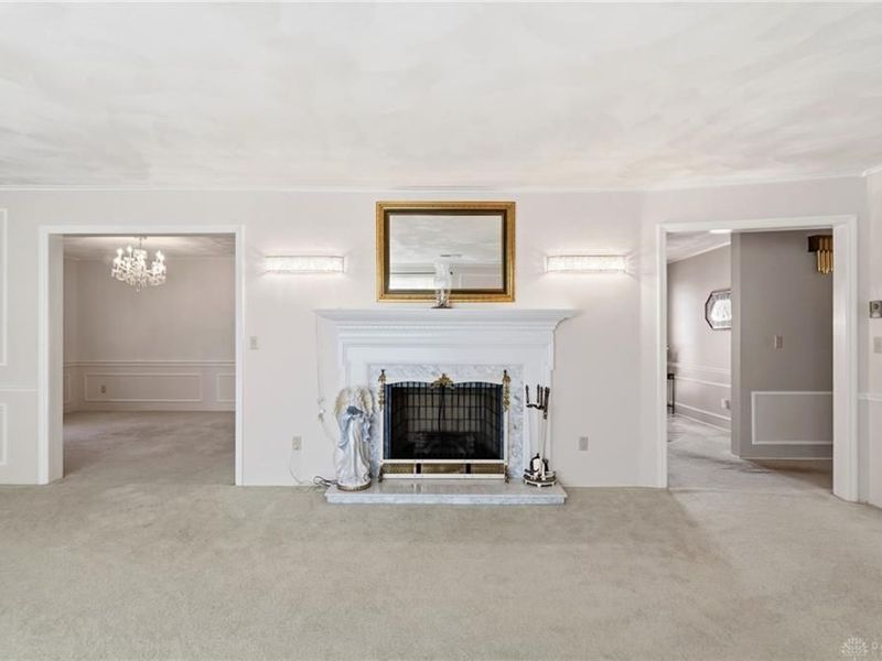 1195 N Broadway Street, Greenville, OH 45331 Photo 10