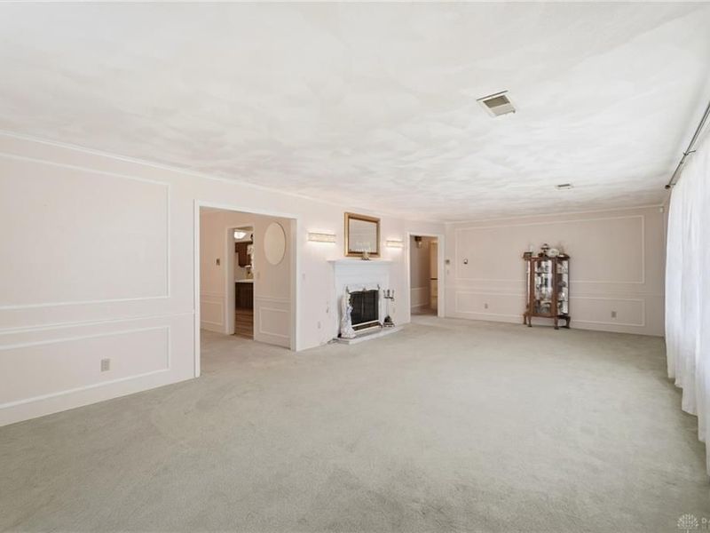 1195 N Broadway Street, Greenville, OH 45331 Photo 11