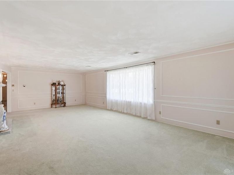 1195 N Broadway Street, Greenville, OH 45331 Photo 12