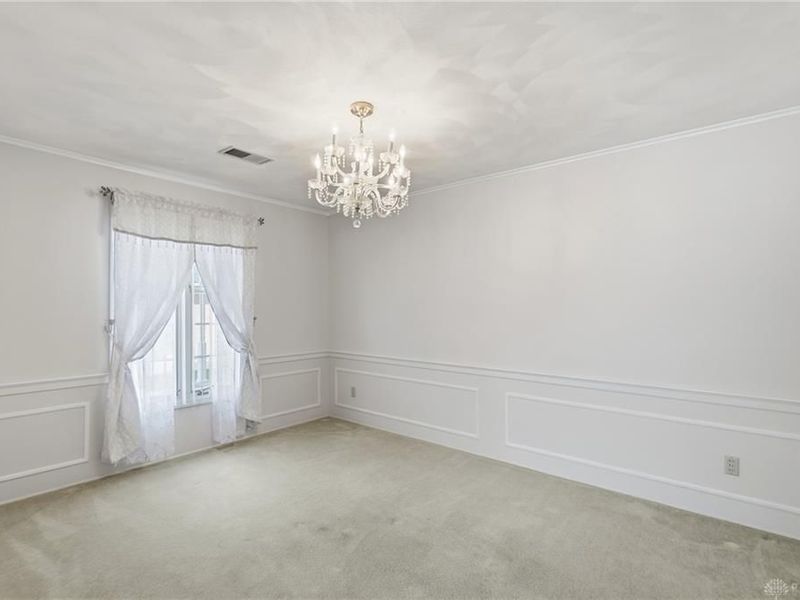 1195 N Broadway Street, Greenville, OH 45331 Photo 13