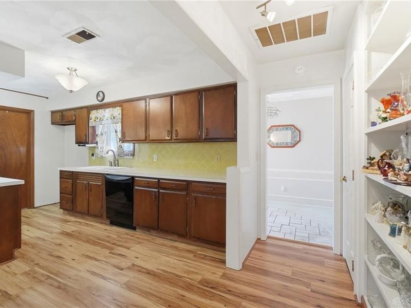 1195 N Broadway Street, Greenville, OH 45331 Photo 16