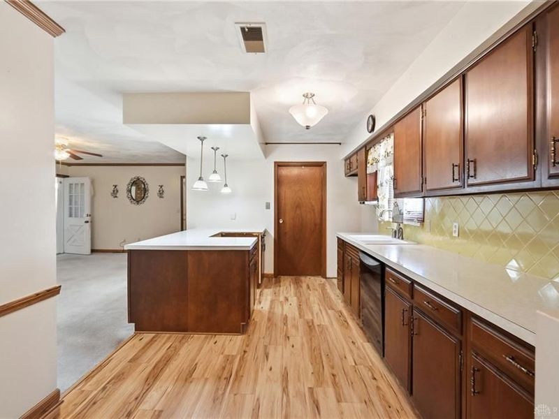 1195 N Broadway Street, Greenville, OH 45331 Photo 18
