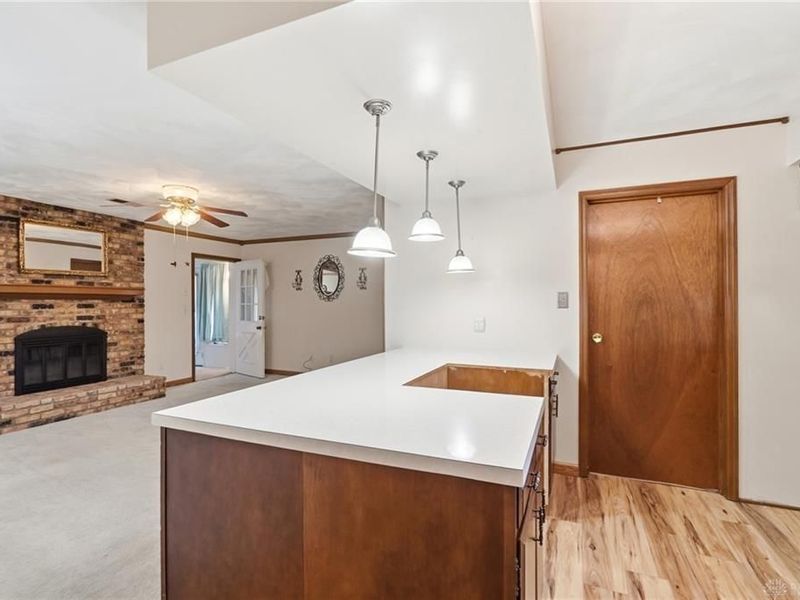 1195 N Broadway Street, Greenville, OH 45331 Photo 19