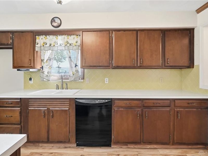 1195 N Broadway Street, Greenville, OH 45331 Photo 20