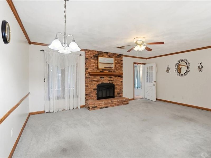 1195 N Broadway Street, Greenville, OH 45331 Photo 21