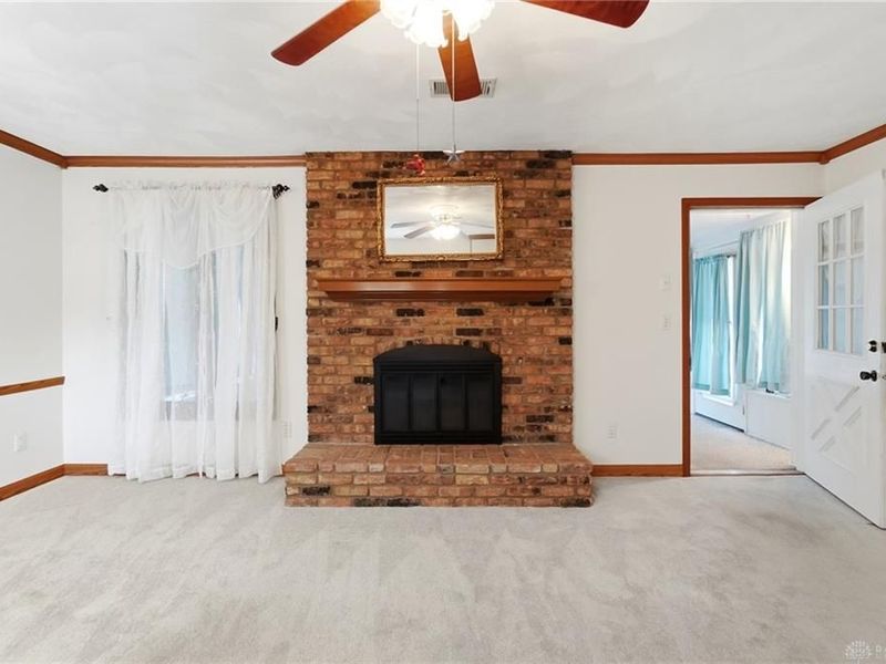 1195 N Broadway Street, Greenville, OH 45331 Photo 22