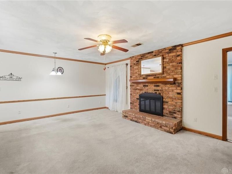 1195 N Broadway Street, Greenville, OH 45331 Photo 23