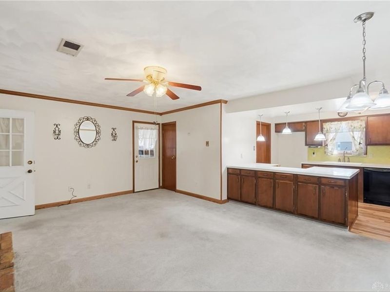 1195 N Broadway Street, Greenville, OH 45331 Photo 24
