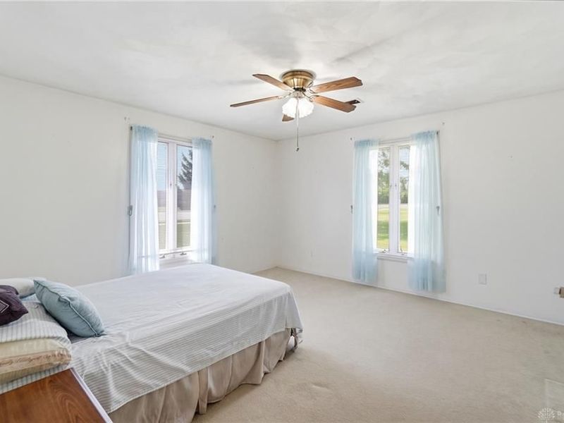 1195 N Broadway Street, Greenville, OH 45331 Photo 26