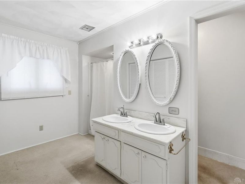 1195 N Broadway Street, Greenville, OH 45331 Photo 28