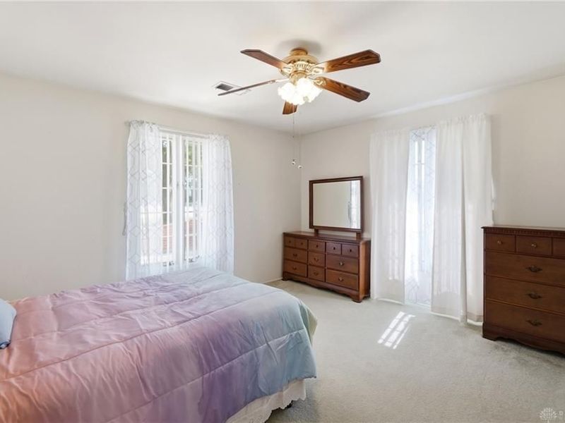 1195 N Broadway Street, Greenville, OH 45331 Photo 30