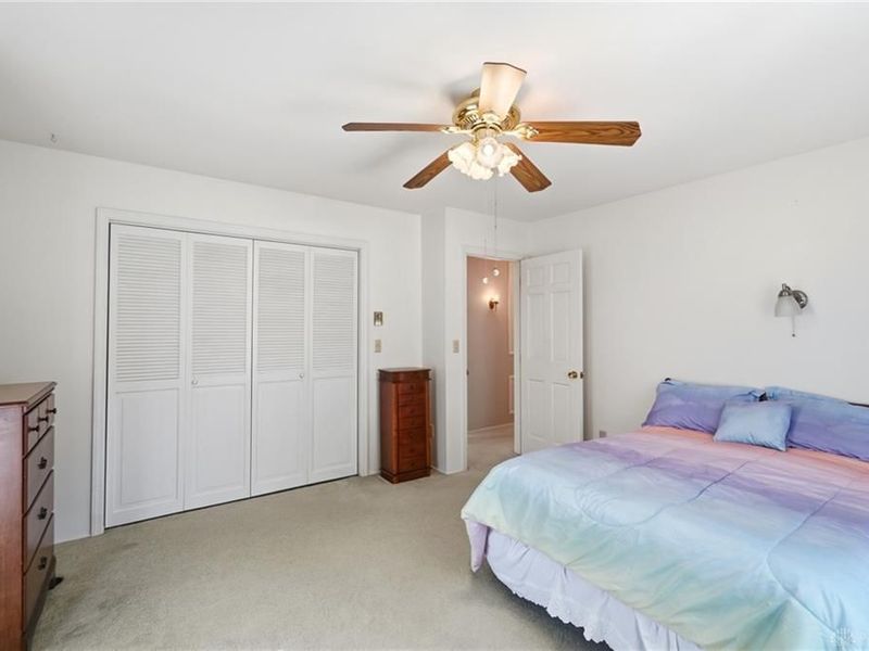 1195 N Broadway Street, Greenville, OH 45331 Photo 31