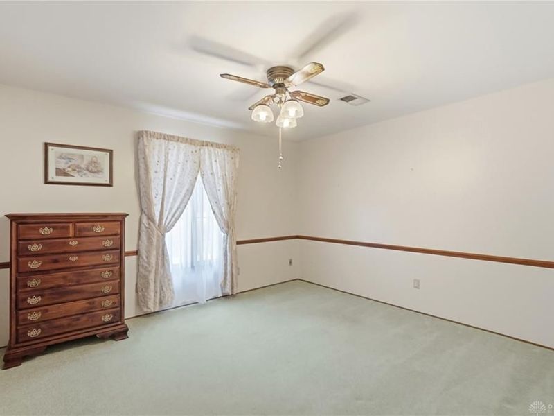 1195 N Broadway Street, Greenville, OH 45331 Photo 32