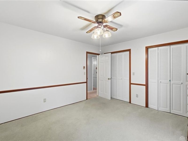 1195 N Broadway Street, Greenville, OH 45331 Photo 33