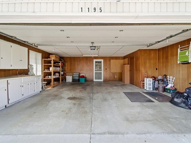 1195 N Broadway Street, Greenville, OH 45331 Photo 37