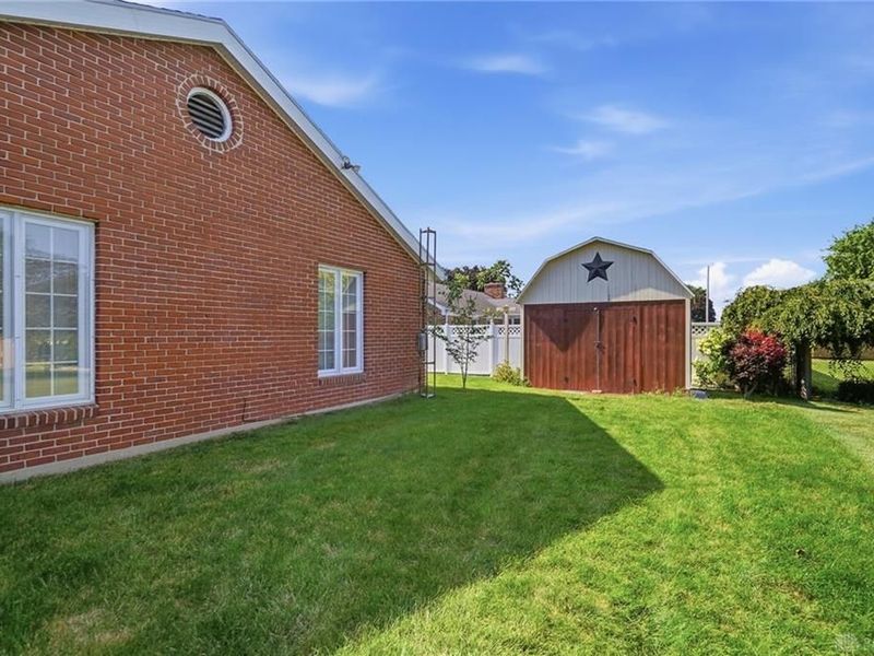 1195 N Broadway Street, Greenville, OH 45331 Photo 38