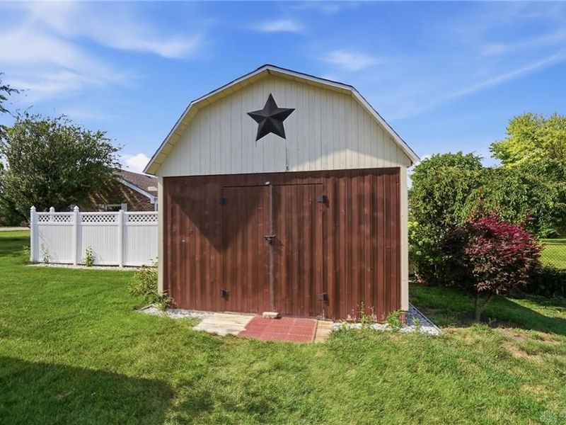 1195 N Broadway Street, Greenville, OH 45331 Photo 39
