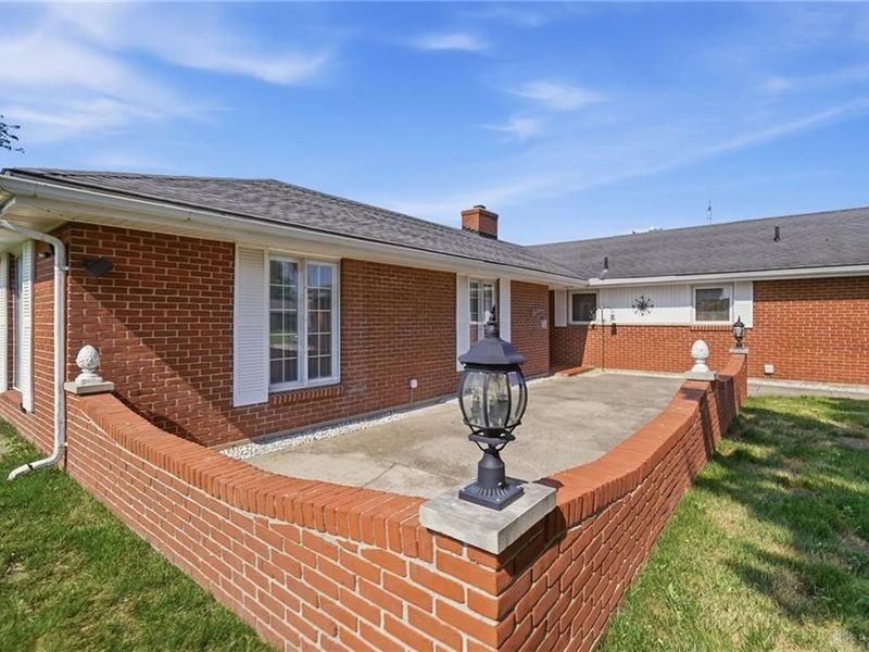 1195 N Broadway Street, Greenville, OH 45331 Photo 4