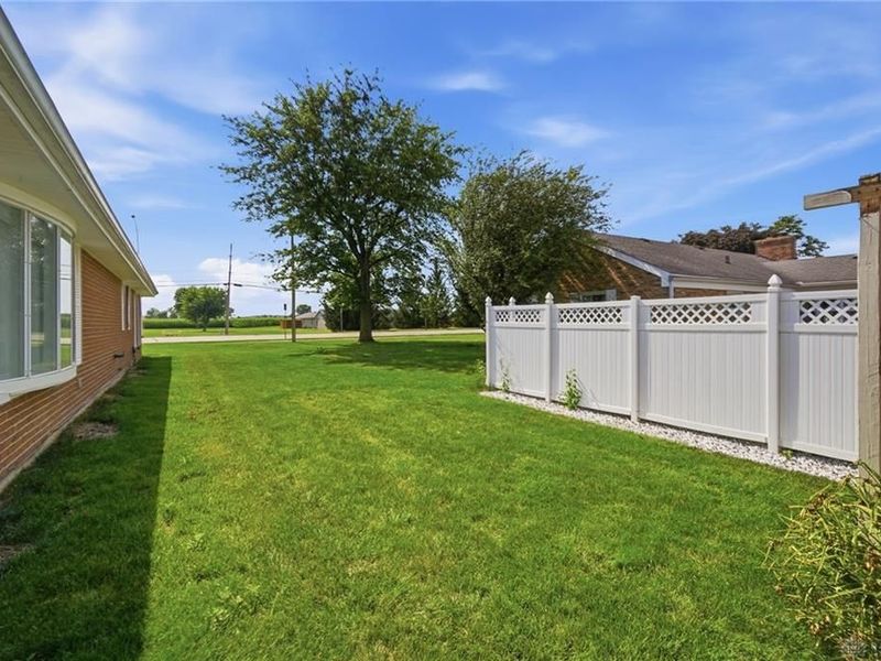 1195 N Broadway Street, Greenville, OH 45331 Photo 40