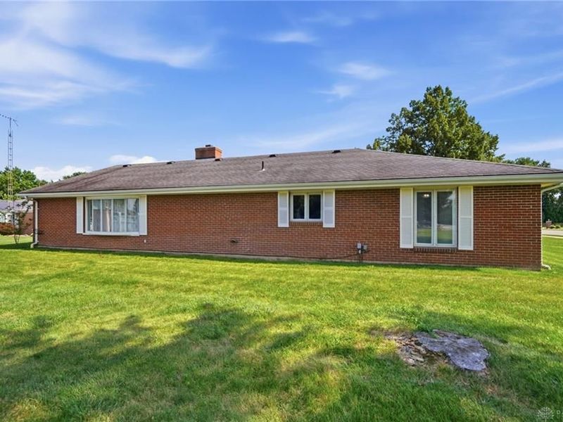 1195 N Broadway Street, Greenville, OH 45331 Photo 41