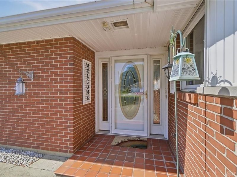 1195 N Broadway Street, Greenville, OH 45331 Photo 5