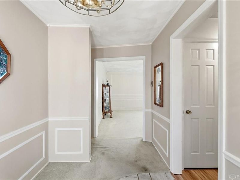 1195 N Broadway Street, Greenville, OH 45331 Photo 7