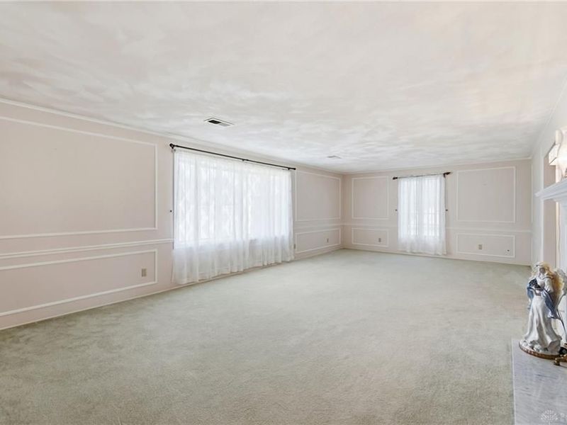 1195 N Broadway Street, Greenville, OH 45331 Photo 8
