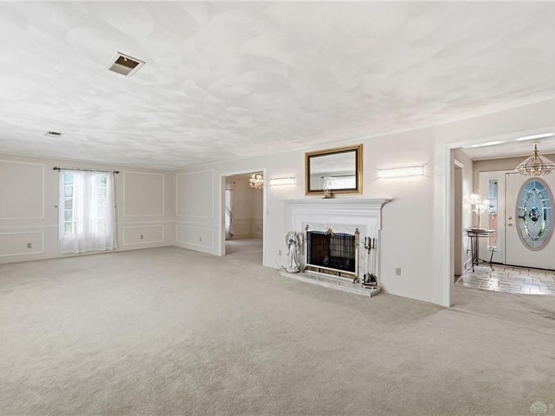 1195 N Broadway Street, Greenville, OH 45331 Photo 9