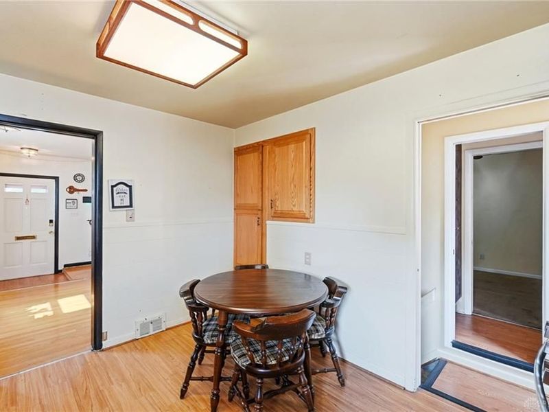 2413 Olson Drive, Kettering, OH 45420 Photo 17