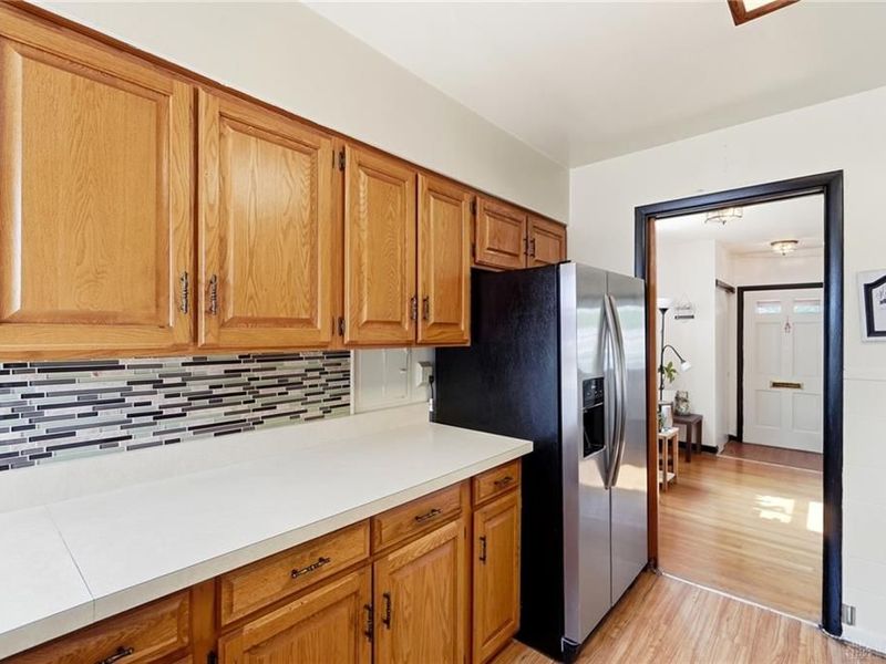 2413 Olson Drive, Kettering, OH 45420 Photo 18