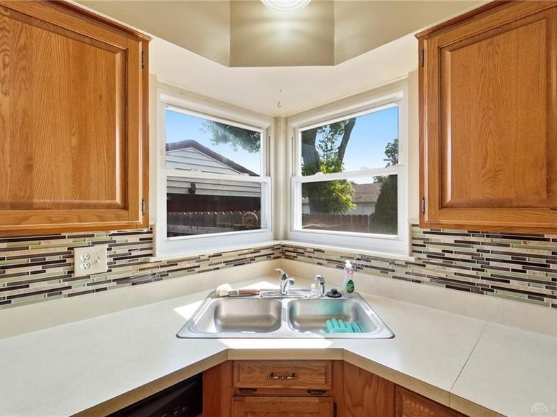 2413 Olson Drive, Kettering, OH 45420 Photo 19