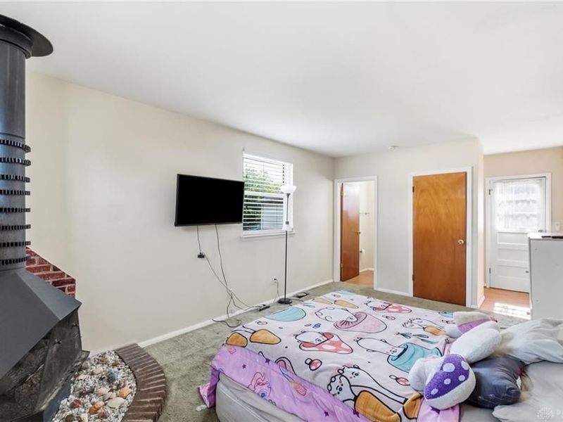2413 Olson Drive, Kettering, OH 45420 Photo 25