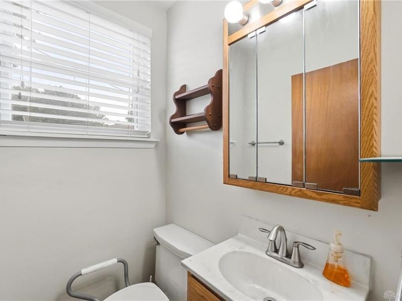 2413 Olson Drive, Kettering, OH 45420 Photo 28