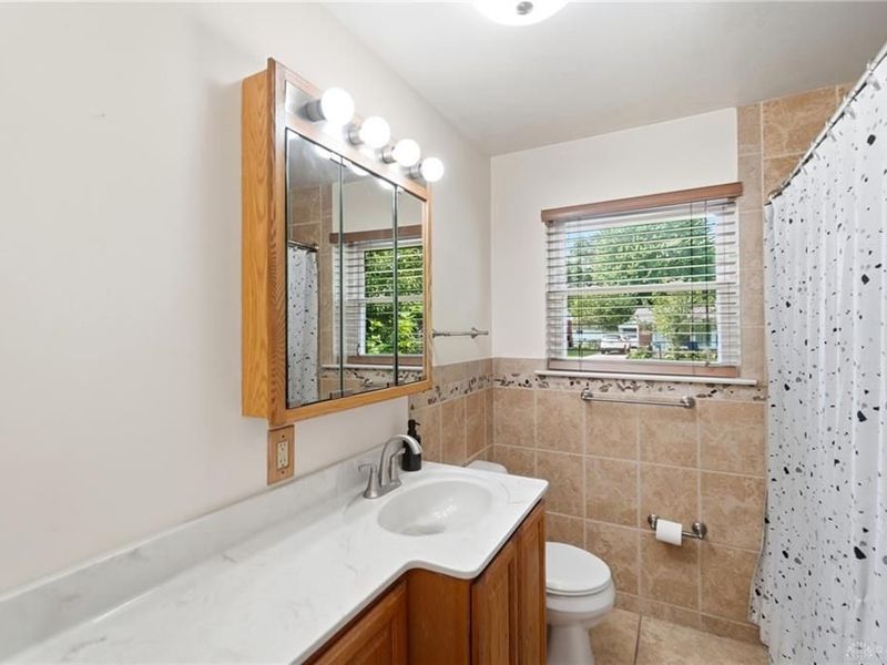 2413 Olson Drive, Kettering, OH 45420 Photo 35