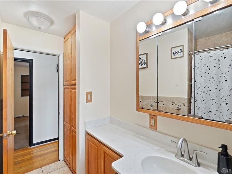 2413 Olson Drive, Kettering, OH 45420 Photo 37