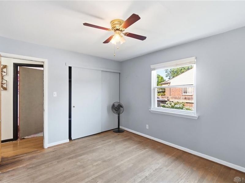 2413 Olson Drive, Kettering, OH 45420 Photo 38