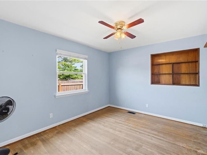 2413 Olson Drive, Kettering, OH 45420 Photo 39