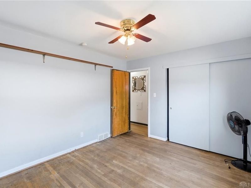 2413 Olson Drive, Kettering, OH 45420 Photo 40