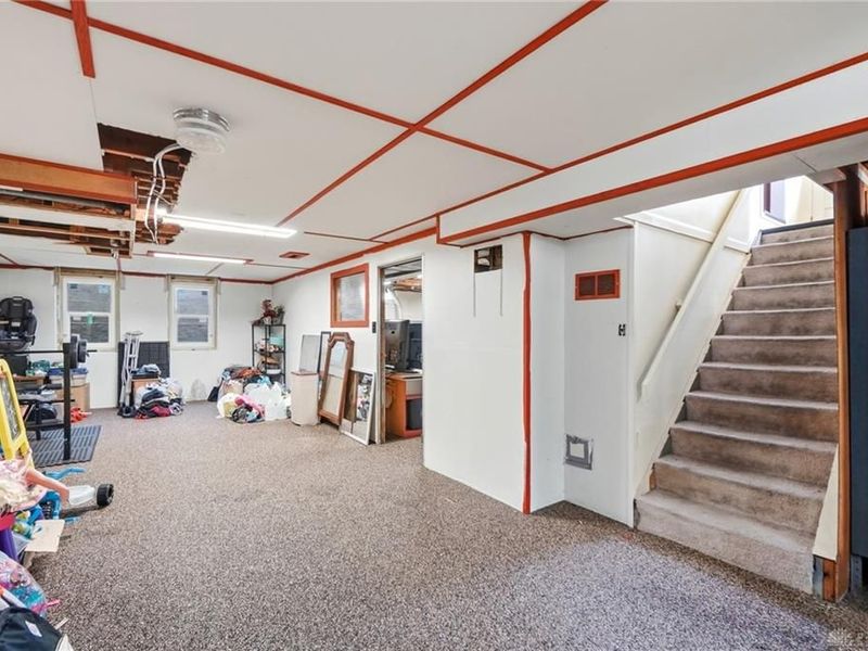 2413 Olson Drive, Kettering, OH 45420 Photo 42