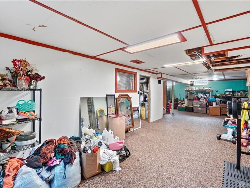 2413 Olson Drive, Kettering, OH 45420 Photo 43