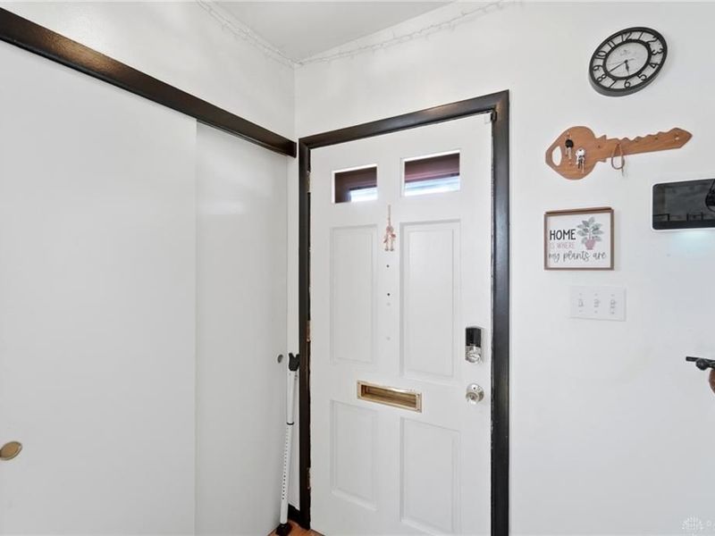 2413 Olson Drive, Kettering, OH 45420 Photo 5