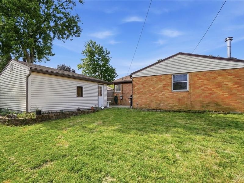 2413 Olson Drive, Kettering, OH 45420 Photo 50