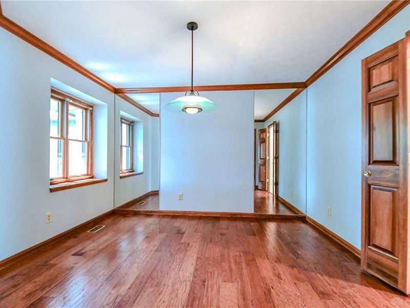 6717 Tifton Green Trail, Centerville, OH 45459 Photo 10