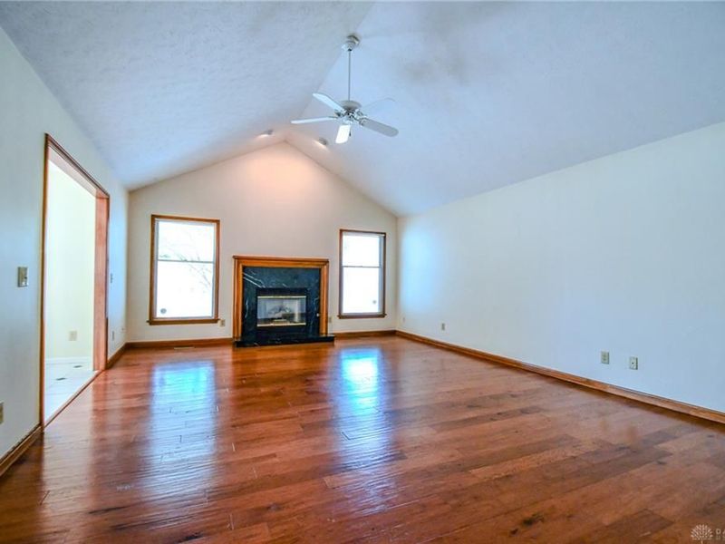 6717 Tifton Green Trail, Centerville, OH 45459 Photo 11