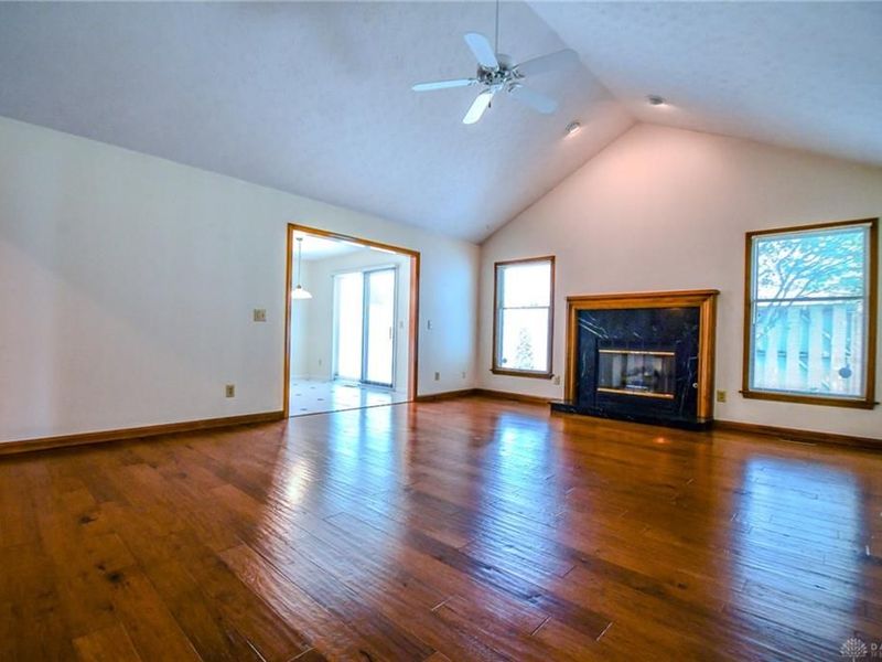 6717 Tifton Green Trail, Centerville, OH 45459 Photo 12