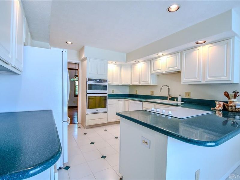 6717 Tifton Green Trail, Centerville, OH 45459 Photo 16