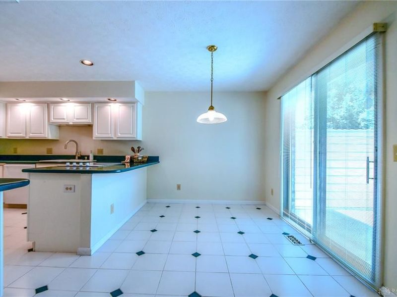 6717 Tifton Green Trail, Centerville, OH 45459 Photo 18