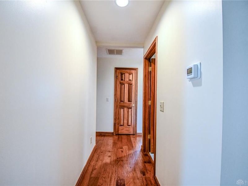 6717 Tifton Green Trail, Centerville, OH 45459 Photo 19