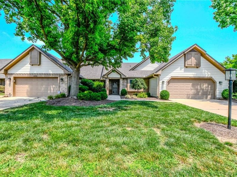 6717 Tifton Green Trail, Centerville, OH 45459 Photo 2